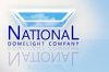 National Domelight